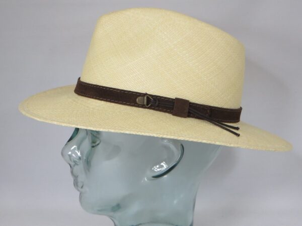 Vintimilla Panamahut Fashion 5H61.2