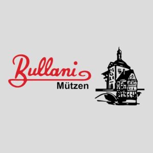 Bullani