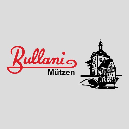 Bullani