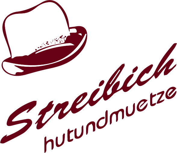 Huthaus Streibich