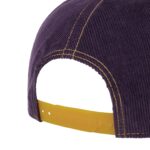 Stetson Trucker Cap Powder Kappe Basecap Baseball Mütze Snapback 7761186 Neu – Bild 3