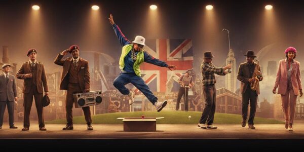 Kangol – eine Marke mit Geschichte