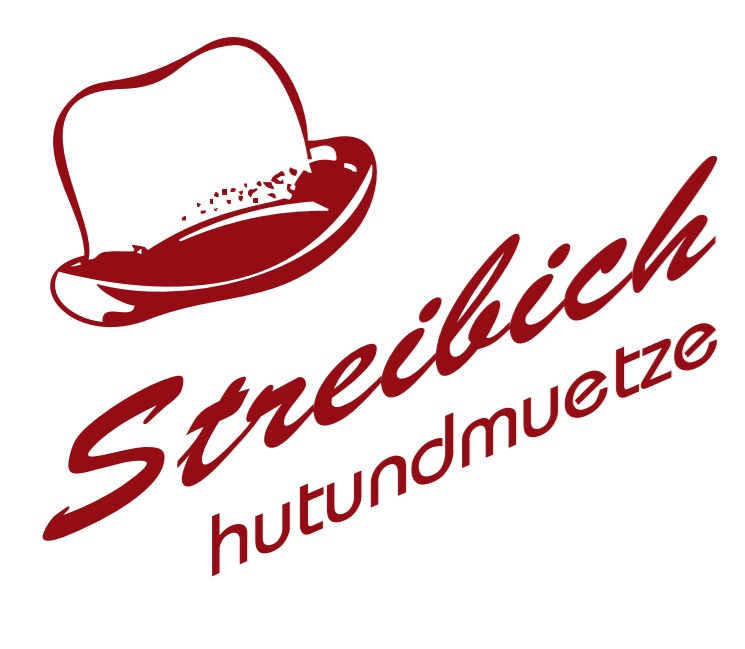 75 Jahre Huthaus Streibich