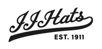 JJ Hats