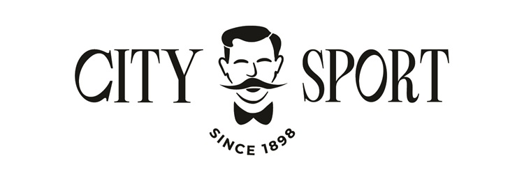 City Sport