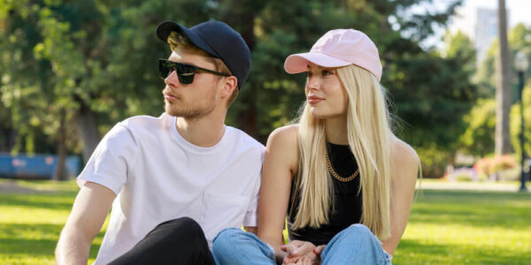 Frühling 2026: Welche Hüte und Caps sind jetzt angesagt?